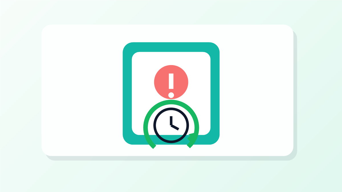 Why Am I Seeing a Temporary Ban on GB WhatsApp?