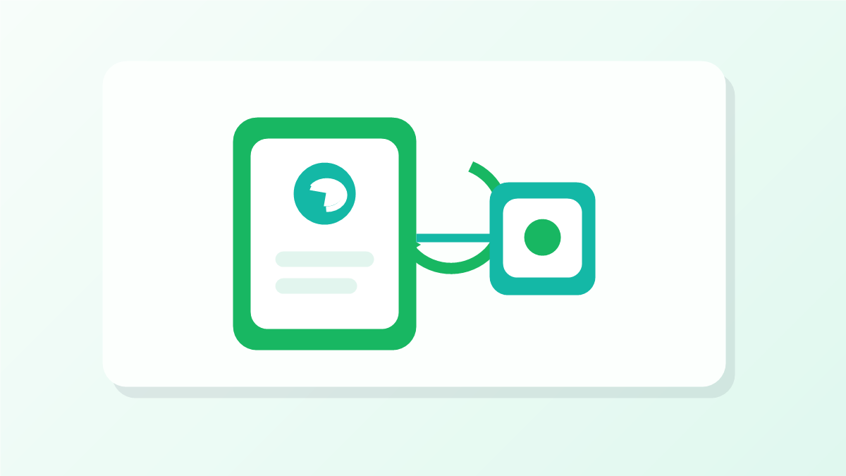 How to Restore GB WhatsApp Chats After Reinstalling