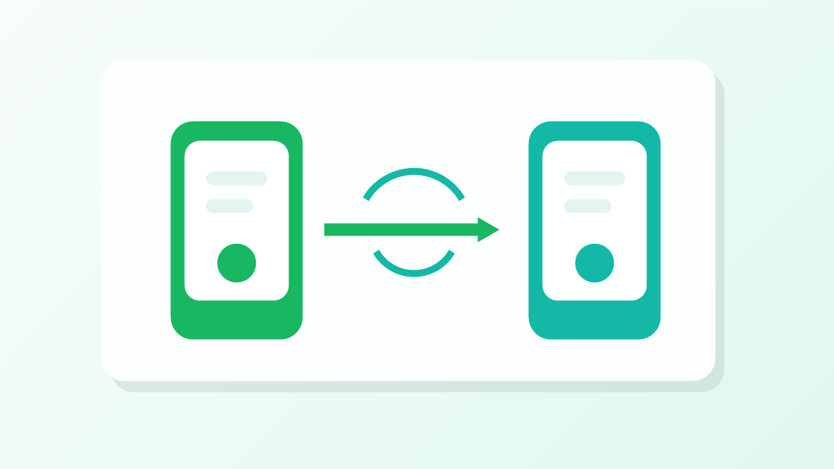 How to Transfer GB WhatsApp Chats to a New Phone