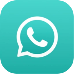 Download GB WhatsApp APK v18.80 for Android