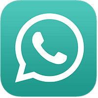 GB Apps